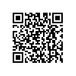 LT4320IDD-1-TRPBF QRCode