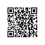 LT4320IMSE-1-PBF QRCode