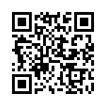 LT4320IN8-PBF QRCode