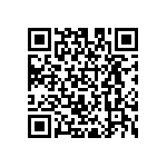 LT4321HUF-TRPBF QRCode