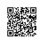 LT4321IUF-TRPBF QRCode