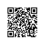 LT4351IMS-TRPBF QRCode