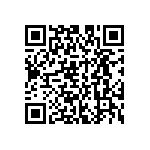 LT4356CDE-3-TRPBF QRCode