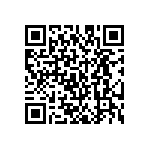 LT4356CS-1-TRPBF QRCode