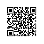 LT4356CS-2-TRPBF QRCode