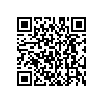 LT4356CS-3-TRPBF QRCode