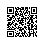 LT4356HDE-1-TRPBF QRCode