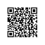 LT4356HDE-2-TRPBF QRCode