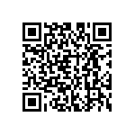 LT4356HDE-3-TRPBF QRCode