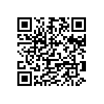 LT4356HMS-1-PBF QRCode