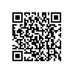 LT4356HS-1-TRPBF QRCode