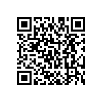 LT4356HS-2-TRPBF QRCode