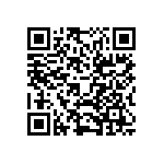 LT4356IMS-1-PBF QRCode