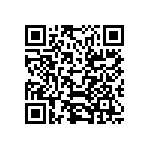 LT4356IMS-3-TRPBF QRCode