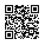 LT4356IS-1-PBF QRCode