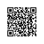 LT4356IS-1-TRPBF QRCode