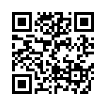 LT4356IS-3-PBF QRCode