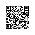 LT4356MPMS-3-PBF QRCode