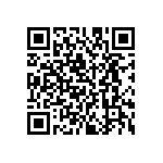 LT4356MPMS-3-TRPBF QRCode