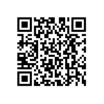 LT4356MPS-2-PBF QRCode