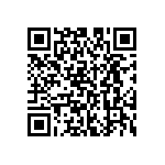 LT4356MPS-3-TRPBF QRCode