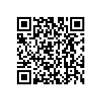 LT4363CDE-1-TRPBF QRCode