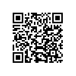 LT4363CMS-1-TRPBF QRCode