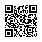 LT4363CS-1-PBF QRCode