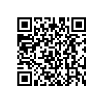 LT4363CS-1-TRPBF QRCode