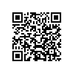 LT4363HMS-2-TRPBF QRCode