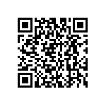 LT4363IDE-1-TRPBF QRCode