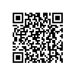 LT4363IDE-2-TRPBF QRCode