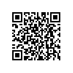 LT4363MPMS-1-TRPBF QRCode