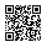 LT4424-200 QRCode