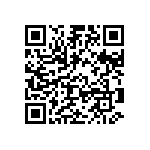 LT4430ES6-TRPBF QRCode