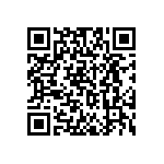 LT4430MPS6-TRMPBF QRCode