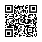 LT450A QRCode