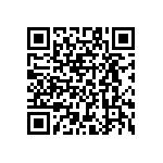 LT5400ACMS8E-1-PBF QRCode