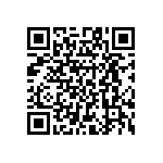 LT5400ACMS8E-2-TRPBF QRCode