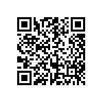 LT5400AHMS8E-2-TRPBF QRCode