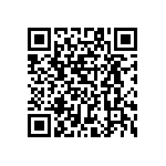 LT5400AHMS8E-3-PBF QRCode