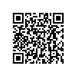 LT5400AHMS8E-3-TRPBF QRCode