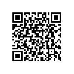 LT5400AHMS8E-4-PBF QRCode