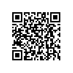 LT5400AIMS8E-1-PBF QRCode