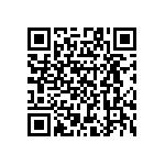 LT5400AIMS8E-1-TRPBF QRCode