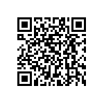 LT5400AIMS8E-3-PBF QRCode