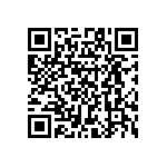 LT5400AIMS8E-3-TRPBF QRCode