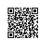 LT5400BCMS8E-1-TRPBF QRCode