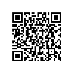 LT5400BCMS8E-3-TRPBF QRCode