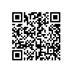 LT5400BCMS8E-4-TRPBF QRCode